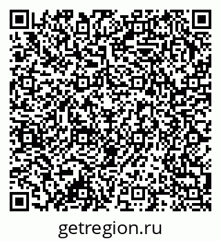 79378018926