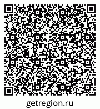 79378018927
