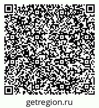 79378018928