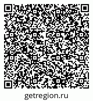 79378018929
