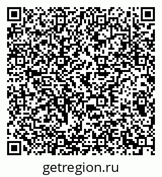 79378018930