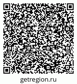 79378018931