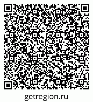 79378018933