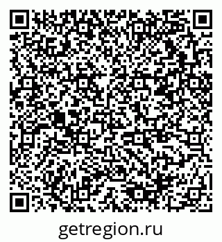 79378018936