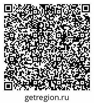 79378018938