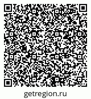 79378018942