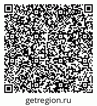 79378018943