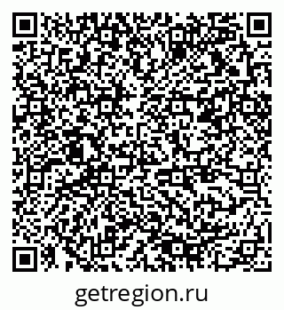 79378018944