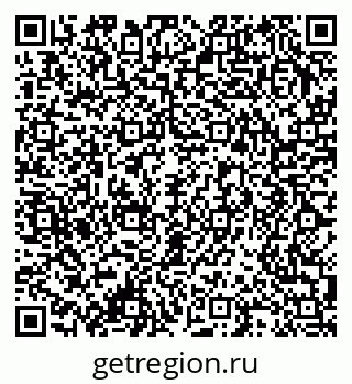 79378018948