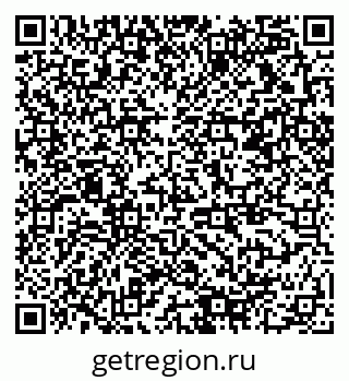 79378018949