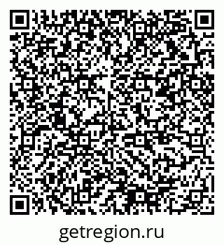 79378018951