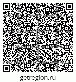 79378018952