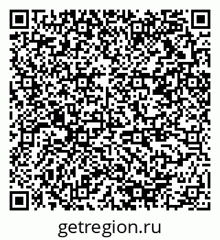 79378018953