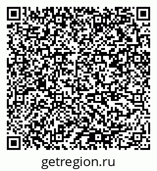 79378018954