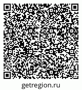 79378018956