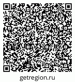 79378018959