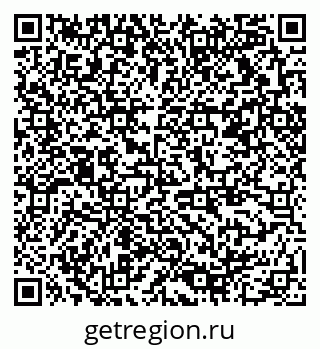 79378018960