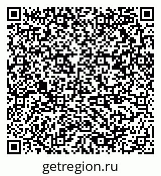 79378018961