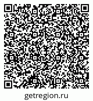 79378018962