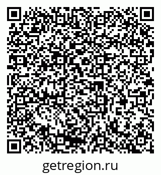 79378018963