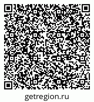 79378018964
