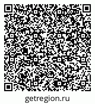79378018966