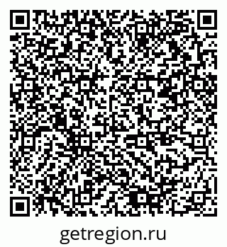 79378018967