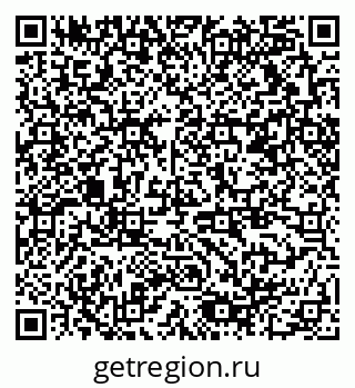 79378018968