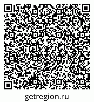 79378018969