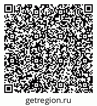 79378018971