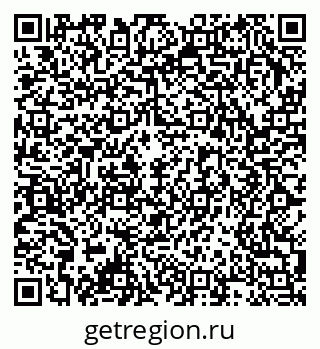 79378018972