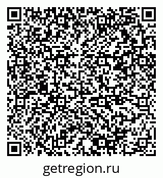 79378018973