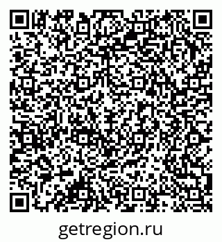79378018974