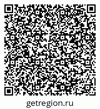 79378018976
