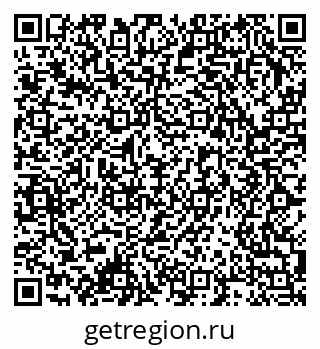 79378018977