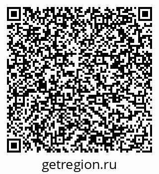 79378018978