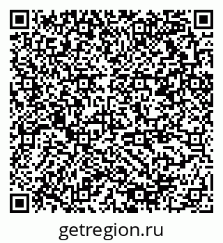 79378018979