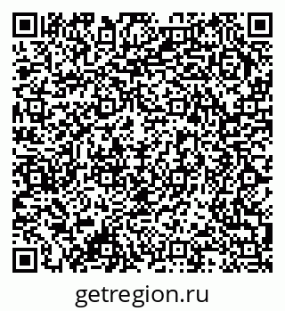 79378018980