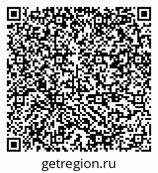 79378018981