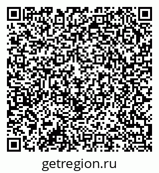 79378018985