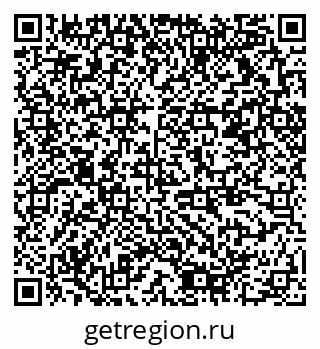 79378018987
