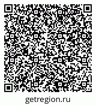 79378018989