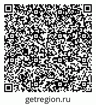 79378018991