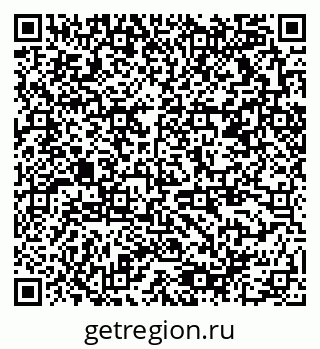 79378018992