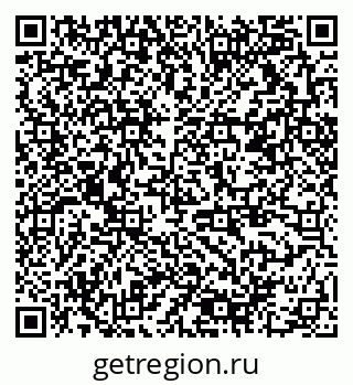 79378018993