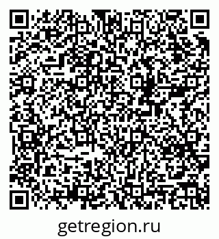 79378018995