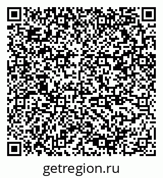 79378018996