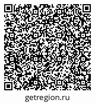 79378018997