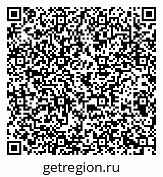 79378018999