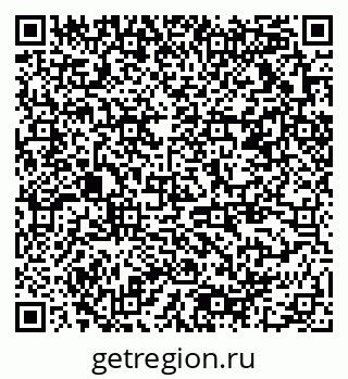 79378019002